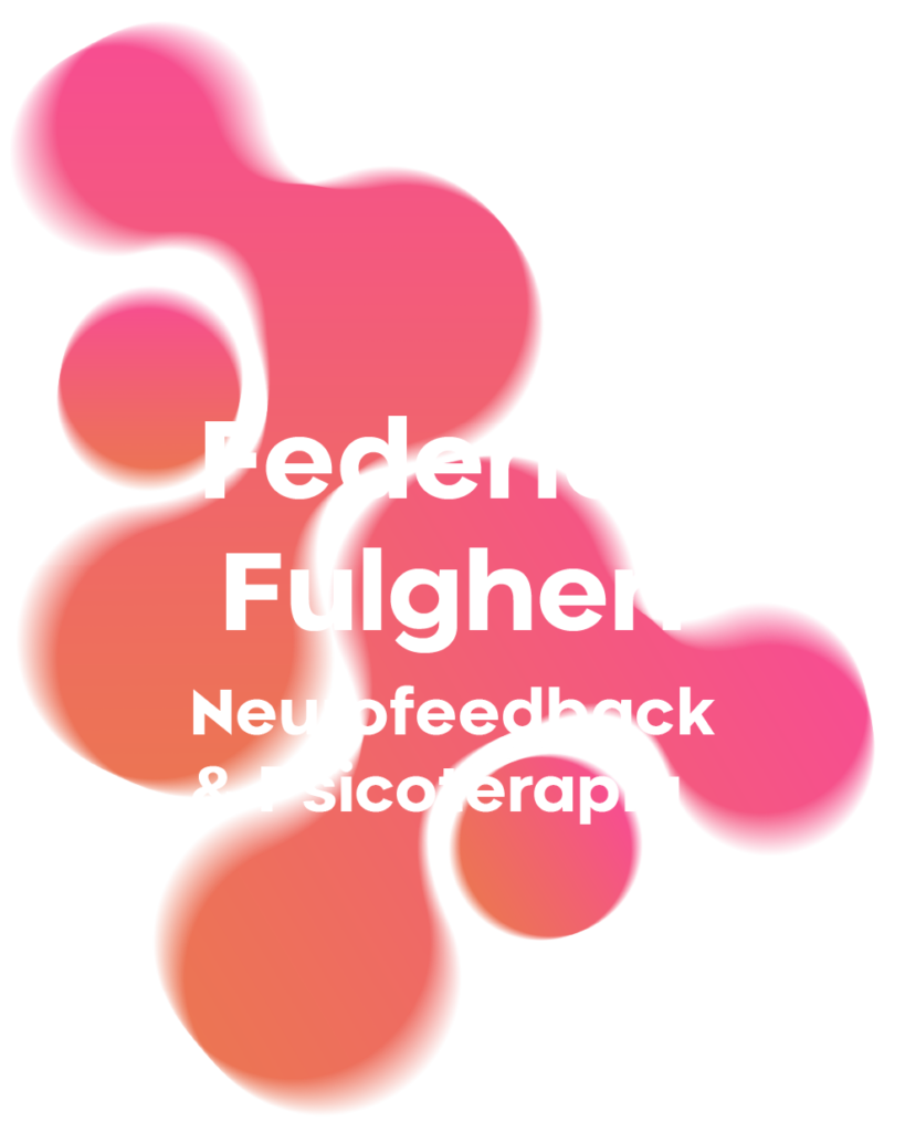 Nombre y servicios de psicoterapia