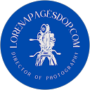 Lorena P. profile picture