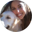 Irene A. profile picture