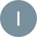 Irene G. profile picture